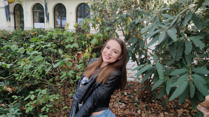 Kylie Green – Afternoon Delight for Cheating Creampie Lover - Image 2