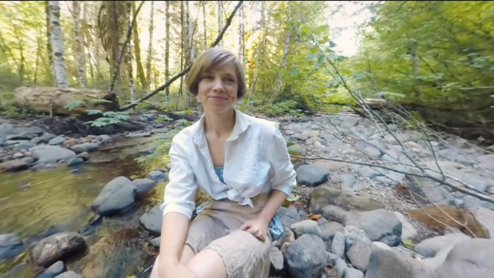 Carmen December's Intimate Interview Exposed - Image 3