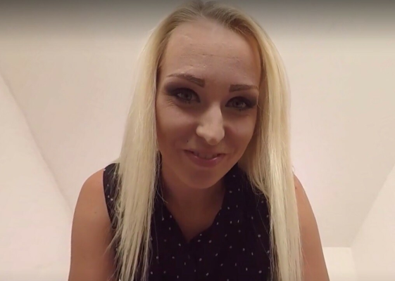 342 Deborah - Image 1