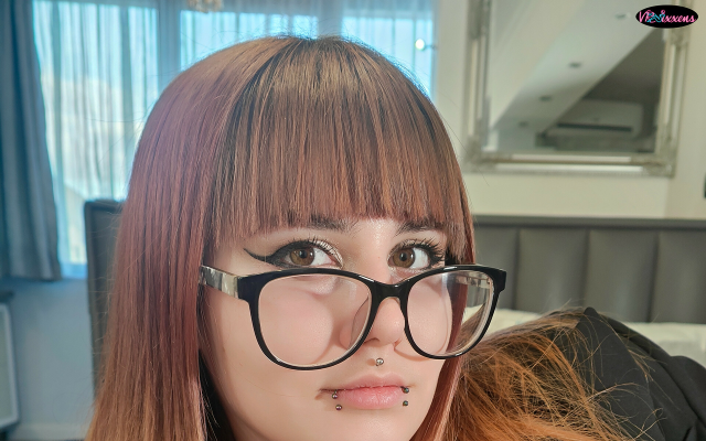 Dismissal Sex - Black Cat - Image 2