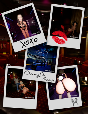 VR Paradise - Image 5